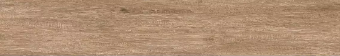 A032263 Alabama Sandalo Rect 20x120
