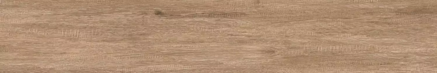 A032263 Alabama Sandalo Rect 20x120