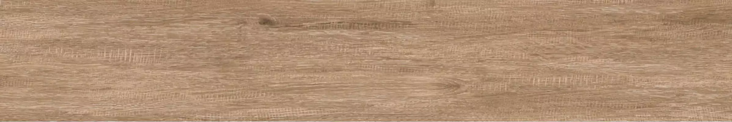 A032263 Alabama Sandalo Rect 20x120