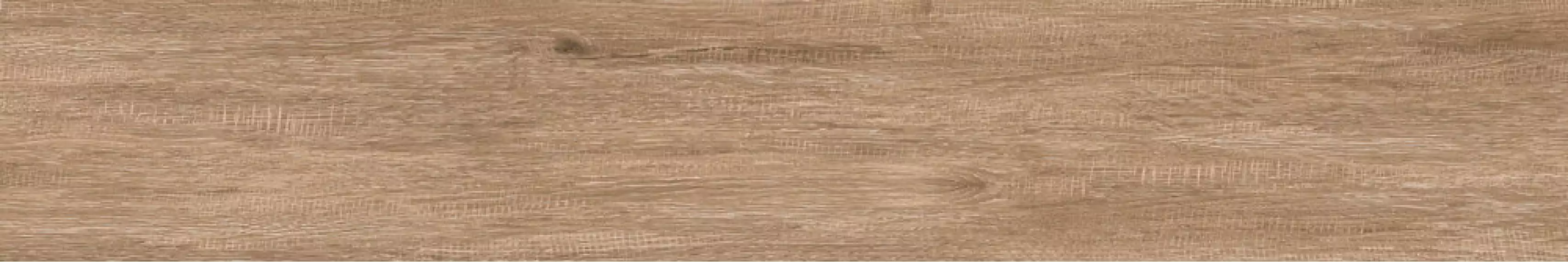 A032263 Alabama Sandalo Rect 20x120