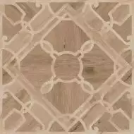 A032280 Noa Faggio rect. 75x75