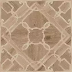 A032280 Noa Faggio rect. 75x75