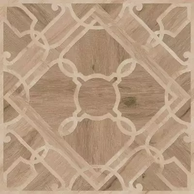 A032280 Noa Faggio rect. 75x75