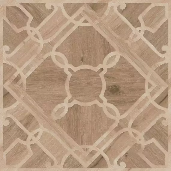 A032280 Noa Faggio rect. 75x75