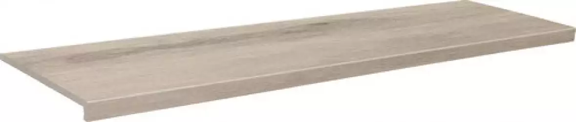 A032632 Alabama Peldano Recto Ant. Artico 33x120