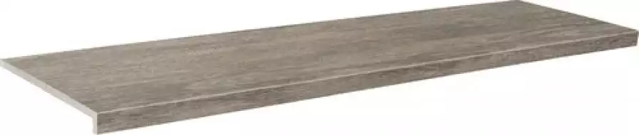 A032633 Alabama Peldano Recto Ant. Cenere 33x120