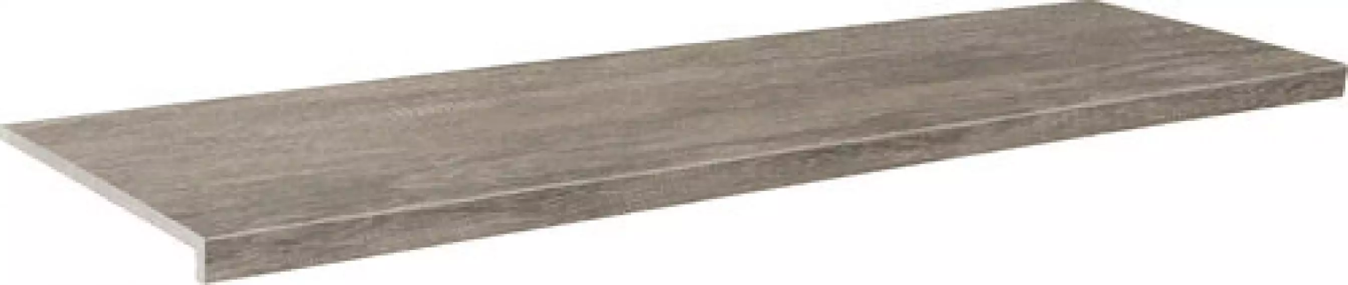 A032633 Alabama Peldano Recto Ant. Cenere 33x120