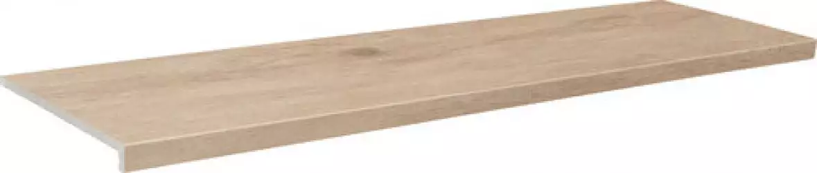 A032634 Alabama Peldano Recto Ant. Fagio 33x120