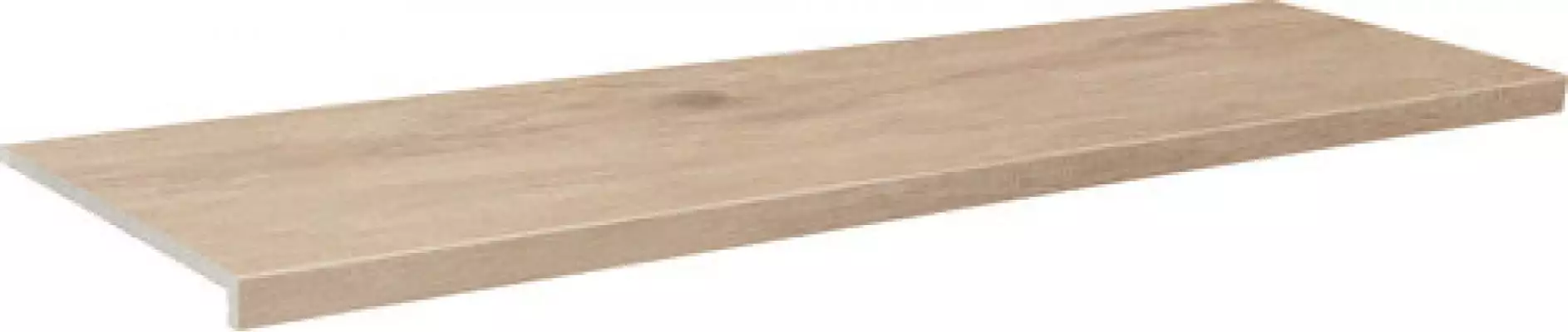 A032634 Alabama Peldano Recto Ant. Fagio 33x120