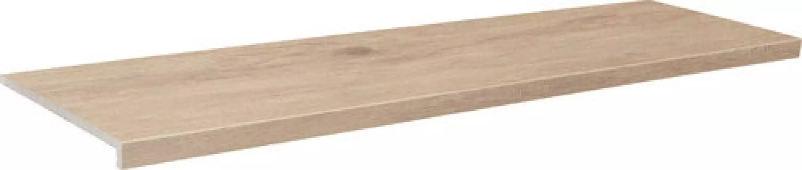 A032634 Alabama Peldano Recto Ant. Fagio 33x120