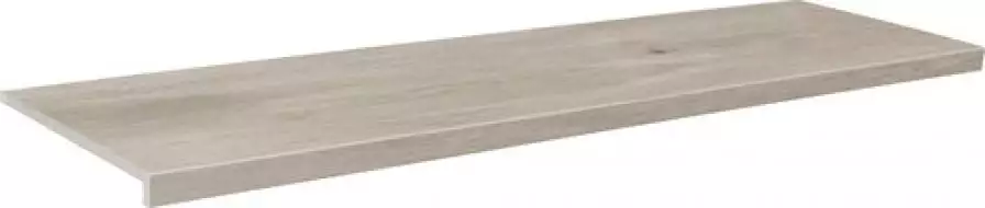 A032635 Alabama Peldano Recto Ant. Nebbia 33x120