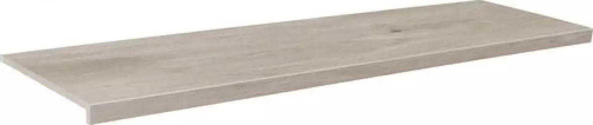 A032635 Alabama Peldano Recto Ant. Nebbia 33x120