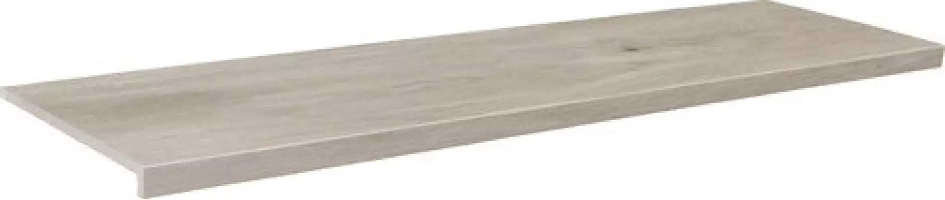 A032635 Alabama Peldano Recto Ant. Nebbia 33x120