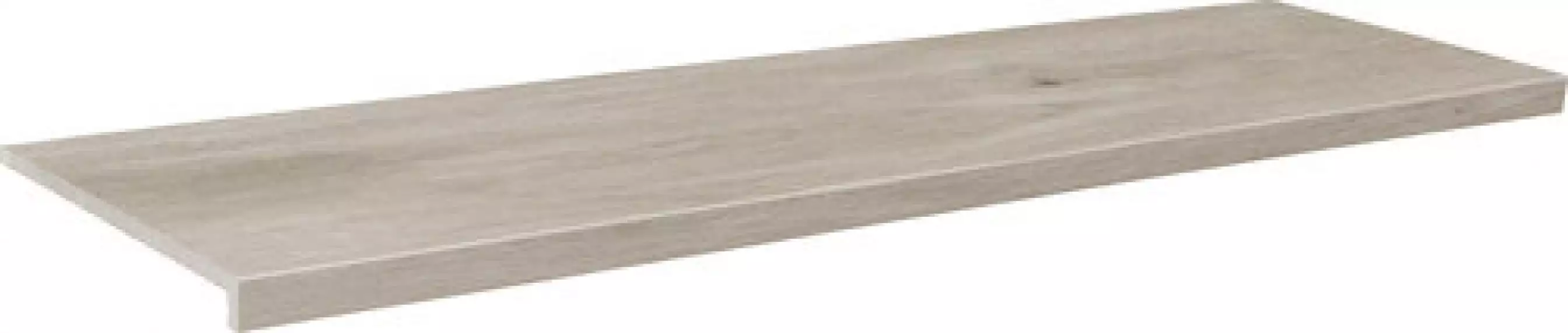 A032635 Alabama Peldano Recto Ant. Nebbia 33x120