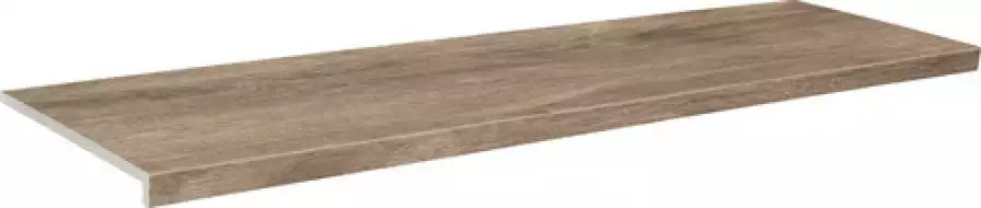 A032636 Alabama Peldano Recto Ant. Quercia 33x120