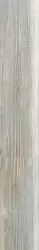 A033532 Madagascar Taupe Rect. 20х120