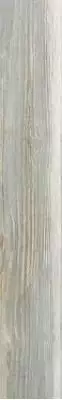 A033532 Madagascar Taupe Rect. 20х120