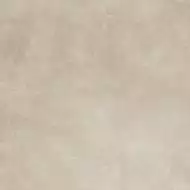 A033919 WORK B TAUPE RECT. 60x60