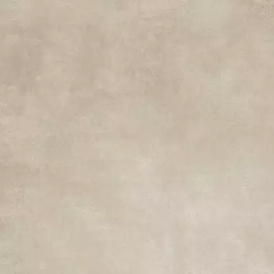 A033919 WORK B TAUPE RECT. 60x60