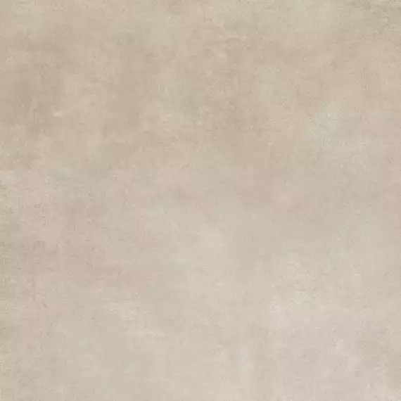A033919 WORK B TAUPE RECT. 60x60