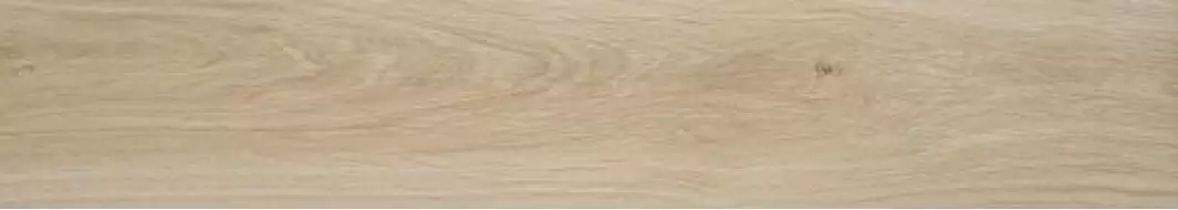 A034144 OREGON NOGAL RECT 20x120 