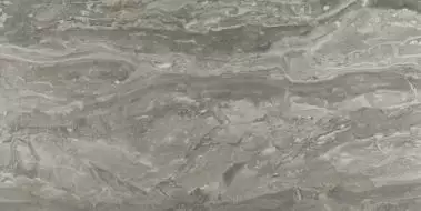 A034189 Orobico Matt. Rect. Grigio 60x120