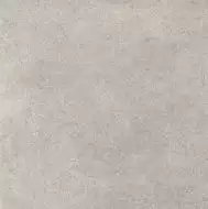 A034206 Wabi Taupe Lap.Rect. R10 60х60