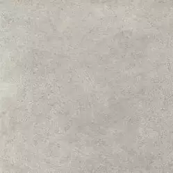 A034206 Wabi Taupe Lap.Rect. R10 60х60