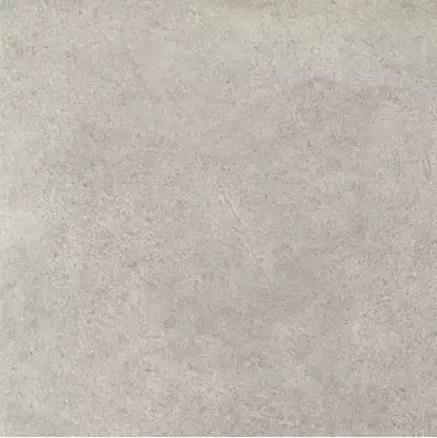A034206 Wabi Taupe Lap.Rect. R10 60х60