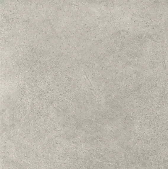A034206 Wabi Taupe Lap.Rect. R10 60х60