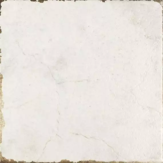 A034236 Savona Bianco 15x15