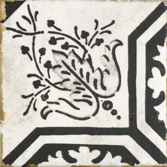 A034237 Savona Elma 15x15