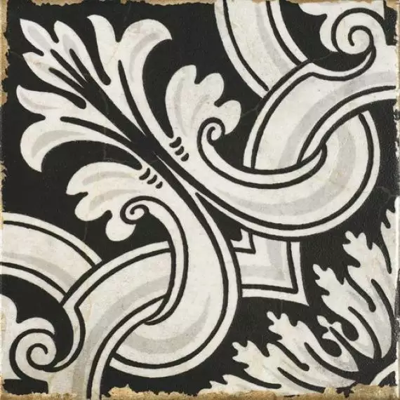 A034239 Savona Enza 15x15