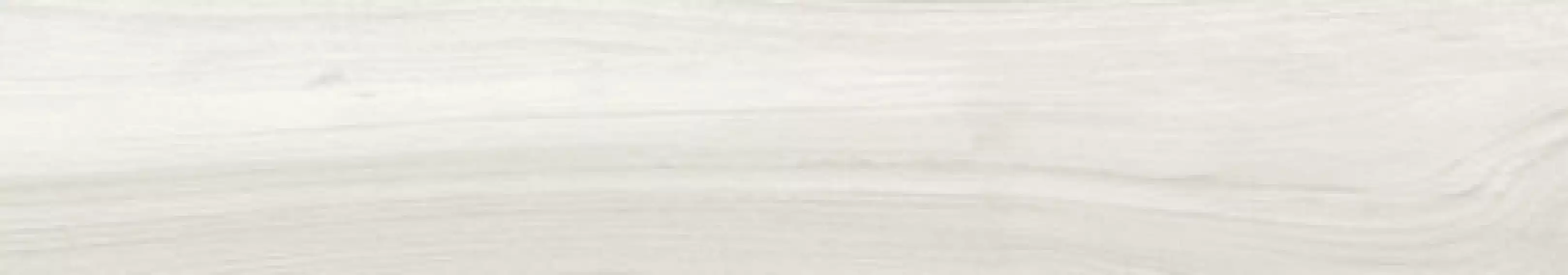A034284 PROJECT WHITE RECT. 20X120