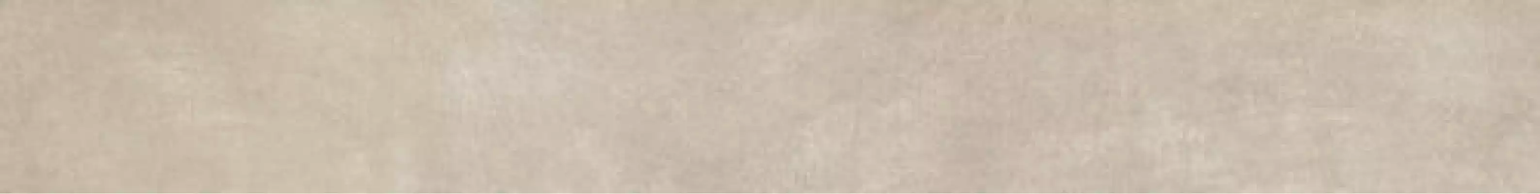 A034322 Tabica Work B Taupe 15х120