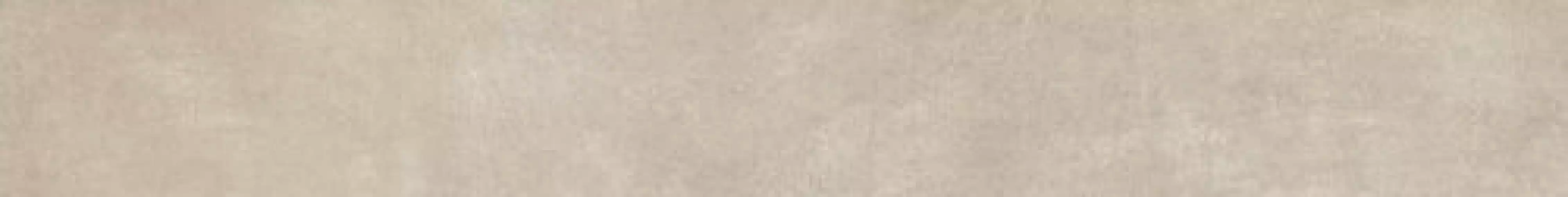 A034322 Tabica Work B Taupe 15х120