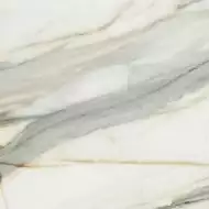 A034348 CALACATTA BORGHINI MATT RECT. 60x60