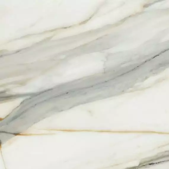 A034348 CALACATTA BORGHINI MATT RECT. 60x60
