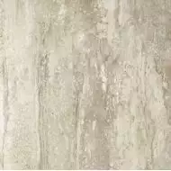 A034360 Travertino Brescia Mat Rect 60x60