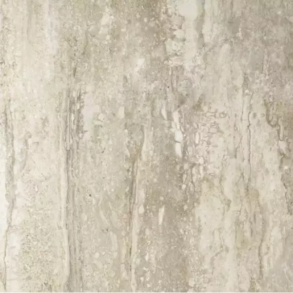 A034360 Travertino Brescia Mat Rect 60x60