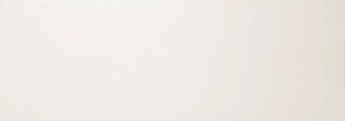 A034522 CRAYON WHITE RECT. 31.6X90