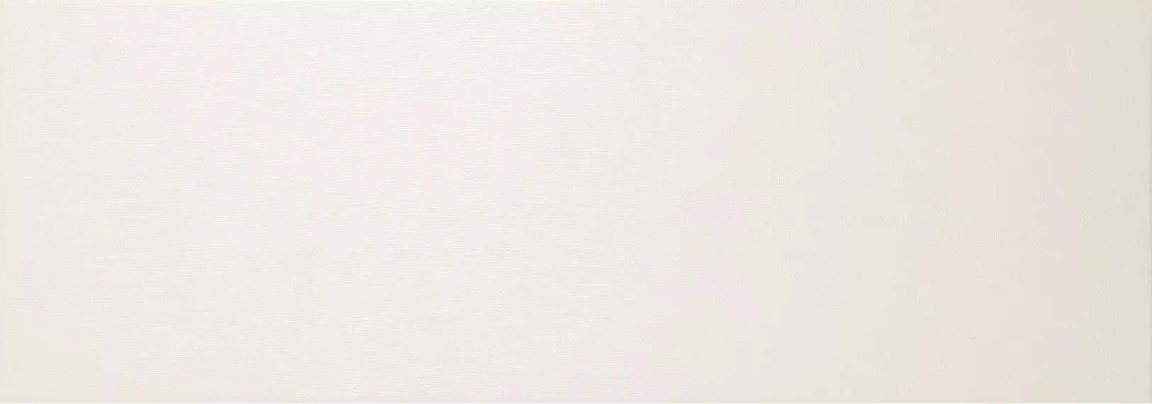 A034522 CRAYON WHITE RECT. 31.6X90