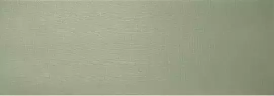 A034524 CRAYON GREEN RECT. 31.6X90