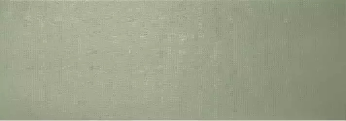 A034524 CRAYON GREEN RECT. 31.6X90