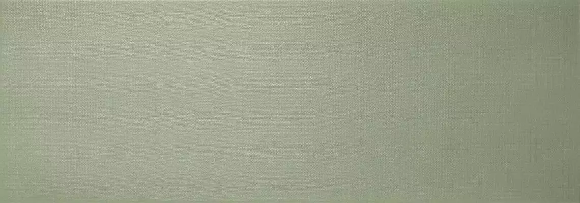 A034524 CRAYON GREEN RECT. 31.6X90