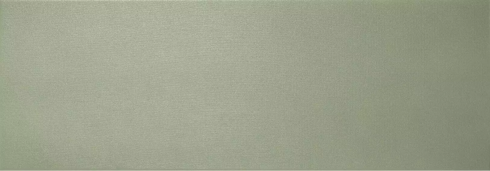 A034524 CRAYON GREEN RECT. 31.6X90