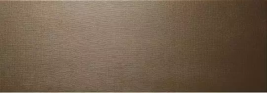 A034527 CRAYON BRONZE RECT. 31.6X90