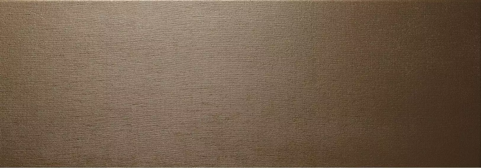 A034527 CRAYON BRONZE RECT. 31.6X90