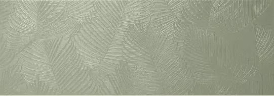 A034530 KENTIA GREEN RECT. 31.6X90