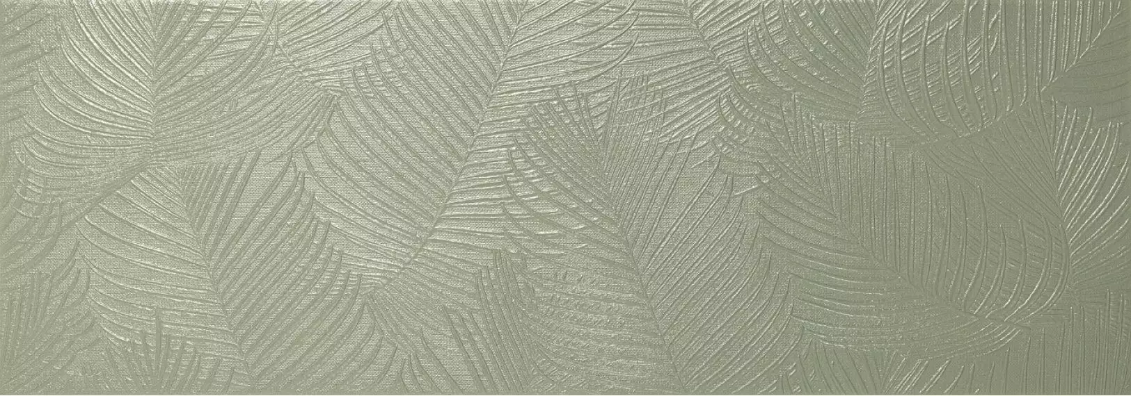 A034530 KENTIA GREEN RECT. 31.6X90